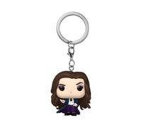 Figura - Marvel: Funko Pop Keychain - Agatha Harkness