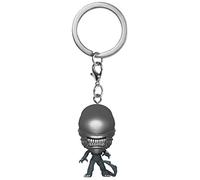 Funko POP! KEYCHAIN: Alien 40th - Xenomorph