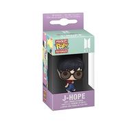 FUNKO POP J-HOPE (56028) - DYNAMITE - BTS - MUSIC