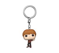 FUNKO POP! Keychain: BTS S2 - Dynamite - Jin - 56030