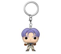Funko Pocket Pop Dragon Ball GT Trunks