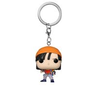 Funko Pocket Pop Dragon Ball GT Pan