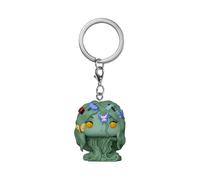 Figura - Disney: Funko Pop Keychain - Fantasia 2000 - Sprite