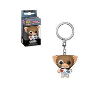 Funko Pocket Pop Gremlins Gizmo With 3D Glasses