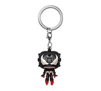 Funko POP! KEYCHAIN: Marvel Venom - Iron Man