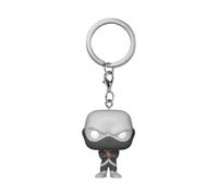 FUNKO KEY MY HERO ACADEMIA TWICE HIDEOUT ANIME