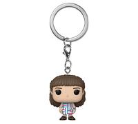 Funko POP! Keychain: Netflix Stranger Things - Eleven