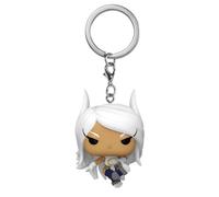 Funko Pop! Keychain Pop! Keychain Unisex - Adulto (Pacco da 1)