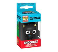 FUNKO KEY HELLO KITTY CHOCOCAT HELLO KITTY - FUNKO