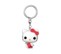 FUNKO KEY HELLO KITTY HELLO KITTY - FUNKO