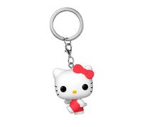 FUNKO KEY HELLO KITTY HELLO KITTY - FUNKO