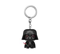 Funko POP Keychain Star Wars Darth Vader