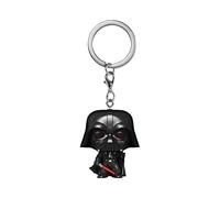 Funko Pocket Pop Star Wars Darth Vader