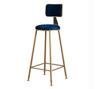 Funko Pop! Keychain: Stitch - Stitch in Enamel Pineapple - Lilo And Stitch - Mini Figura in Vinile da Collezione Novità Portachiavi - Riempitivi per Calze - Idea Regalo - Merchandising Ufficiale