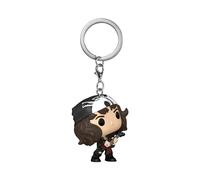Funko Pocket Pop Netflix Stranger Things Eddie