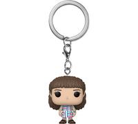 FUNKO POP KEYCHAIN ELEVEN (62382) - STRANGER THINGS - TELEVISION