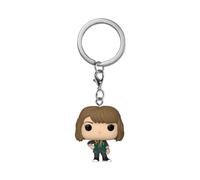 Funko Pocket Pop Keychain: Stranger Things - Robin