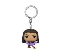 Funko POP! Keychain: The Marvels - Ms. Marvel