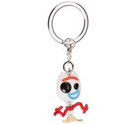 Funko POP! KEYCHAIN: Toy Story 4 - Forky