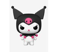 Sanrio Kuromi With Phone Pop Vinyl Figure #88 - Exclusive ACC NUOVO