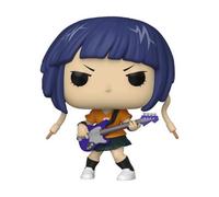 FUNKO POP KYOKA JIRO (61044) - MY HERO ACADEMIA - ANIMATION - NUM.1151