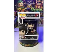 Funko Pop L 2381 Death Note