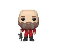 FUNKO POP La Casa di Carta Helsinki - TV Series