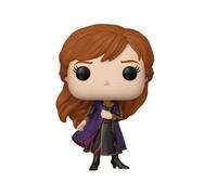Funko POP Disney Frozen II 582 Anna