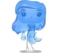 Funko POP La Sirenetta Ariel 3.75" Figura In Vinile (#563) - EE Esclusivo