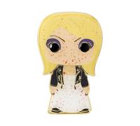 Funko Pop Large Enamel Pin HORROR: CHUCKY - Tiffany Valentine-Ray - TIFFANYSpil