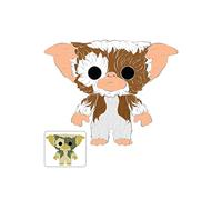 FUNKO PIN Gremlins Gizmo W/Chase FUNKO