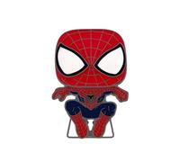 MARVEL: SPIDER-MAN NO WAY HOME - POP LARGE PIN ENAMEL 28 ANDREW GARFIELD (GW)