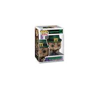 FUNKO POP LEPRECHAUN MOVIES