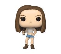 Funko Pop Letterkenny - Katy Con Puppers & Birra #1164