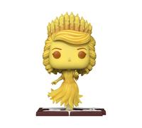 Funko Pop Libri A Natale Carol Fantasma Di Natale Past 3.75 " Vinile Figura