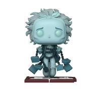 Funko POP Libri Un Racconto Di Natale Jacob Marley Figura In Vinile 3.75" (#39)