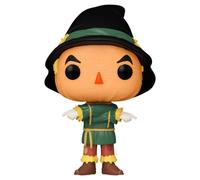 Funko Pop Lo Spaventapasseri del Mago di Oz