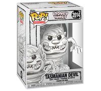 Funko POP! Looney Tunes: Taz
