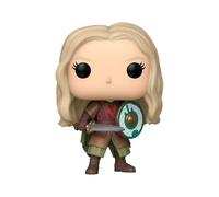 FUNKO POP Lord of the Rings - 1743 Battle Eow Funko Pop