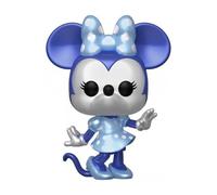 Funko Pop! Disney M.A.Wish Minnie Mouse 63668