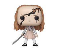 FUNKO POP! M3gan Funko