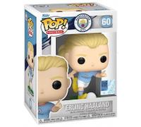 Funko Pop! Manchester City Erling Haaland 60