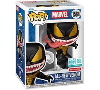 Funko Pop! Supreme Limited Edition - Marvel All-New Venom #1584