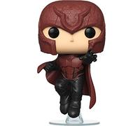 Funko Pop! Marvel 488 X-Men Magneto Only at Walmart
