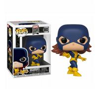 Funko POP Marvel 503 First Appearance X-Men Marvel Girl 80 Years