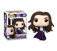 Marvel: Funko Pop - Agatha Harkness -