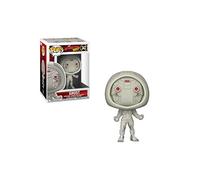 Funko Pop!: Marvel: Ant-Man & The Wasp: Ghost (Bobblehead)