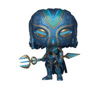Funko Pop Marvel Black Panther: Wakanda Forever Aneka