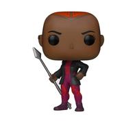 Funko Pop Marvel Black Panther: Wakanda Forever Okoye
