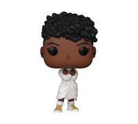 Funko Pop Marvel: Black Panther: Wakanda Forever - Shuri- Figura in Vinile da C